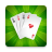icon Solitaire 1.7.7