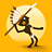 icon Big Hunter 2.4.0