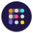 icon Folder Widget 10.4.0