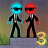 icon Red And Blue 3 2.2.6