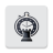icon Chess-Stopwatch 1.0