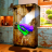 icon Happy Merge Home 1.0.57