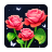 icon Blossom Sort 2.4701