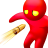 icon Bullet Man 1.4.7