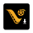 icon AnyDownloader 1.6.5