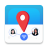 icon Phone Tracker 3.5