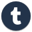 icon Tumblr 10.1.0.02