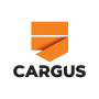 icon Cargus Mobile