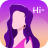 icon UpChat 1.2.1