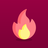 icon Never Ever 1.6.0