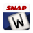 icon Snap Assist: Wordfeud 6.0.2
