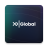 icon Bitexen Global 2.09