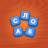 icon Word Master 1.3.3
