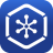 icon WeGet 1.15