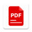 icon All PDF Reader 1.3.7