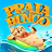 icon Praia Bingo 32.19.332