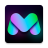 icon MyScreen 1.2.9