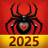 icon Spider 1.2.2