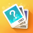 icon Photo Year 1.0.10