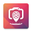 icon GPS Camera 40.7