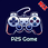icon PS2 Database Game 1.0.3