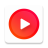 icon AnyPlay 1.4.9