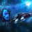 icon Universe Under Fire 3.2