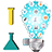 icon air.ElectricalChemistry 00.00.115