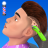 icon Barber Hair Salon Shop 1.20
