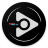 icon WEST SEA TV 2.0.6