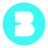 icon Bevy 1.6.4