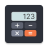 icon Calculator 1.31
