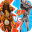 icon Toilet Legion 1.1.1