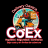 icon Coex 1.1.85