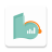 icon Listenary 1.2.0