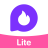 icon PeachU Lite 1.9.0