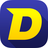 icon Data Cars 1.0.0