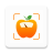 icon Calorie Counter Food Tracker 1.10.14.20250724