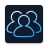 icon Reports Plus 36.0