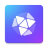 icon Luffa 1.1.296