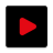 icon Viking Player 1.2.3