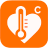 icon Celsius 1.2.0