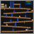 icon rock kong arcade 20.0.0.0