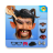icon Funny Photo Editor 4.60
