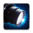 icon Camera Flash App 22.0