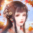 icon Legend of the Phoenix 2.8.0