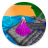 icon Cinderella. Way home 1.51K_full