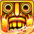 icon Temple Run 2 1.34.1