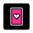 icon PCollect 1.3.1