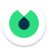 icon Blinkist 10.8.2